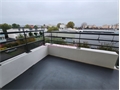 appartement à la vente
